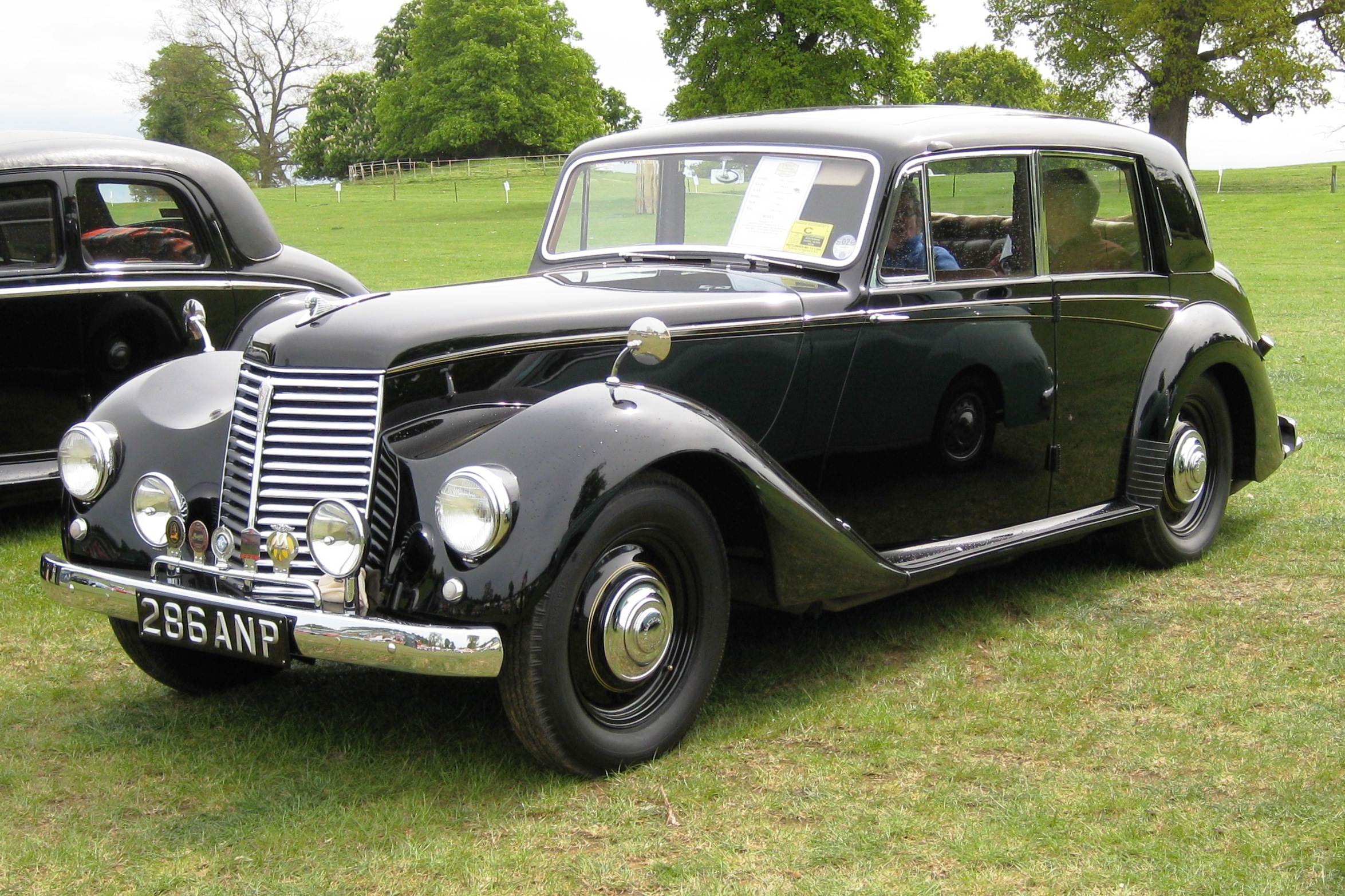 armstrong siddeley whitley-pic. 1