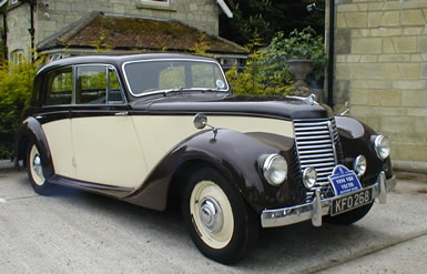 armstrong siddeley whitley-pic. 2