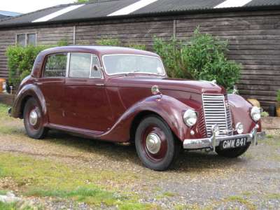 armstrong siddeley whitley-pic. 3