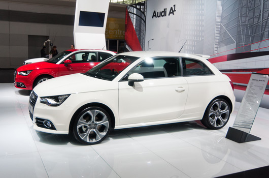 audi a1 1.4 tfsi attraction-pic. 2