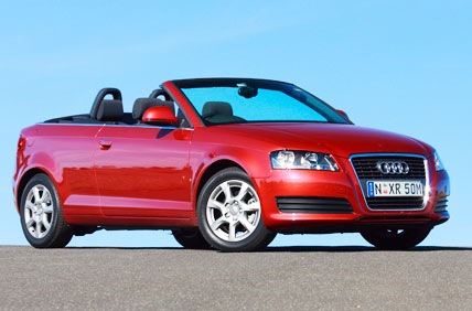 audi a3 1.8 tfsi cabriolet-pic. 3