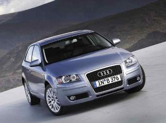 audi a3 attraction 1.6-pic. 3