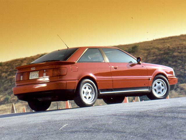 audi coupe-pic. 3