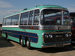 bedford val-pic. 3