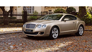 bentley continental gtc speed-pic. 3