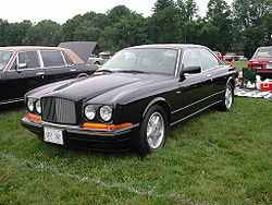 bentley continental r-pic. 3