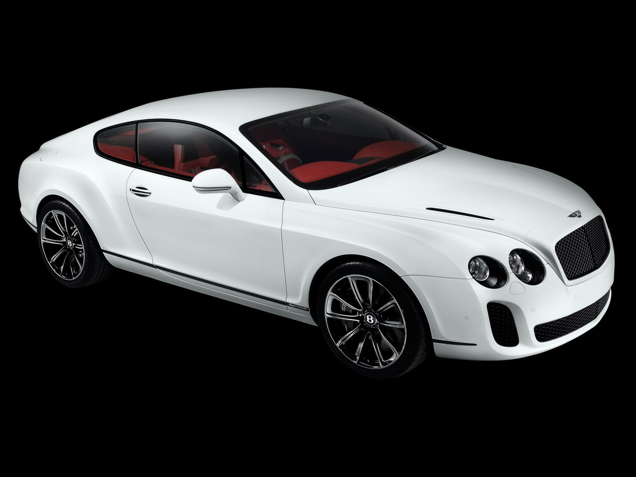 bentley continental supersports-pic. 3
