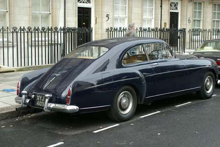 bentley s1 continental-pic. 1