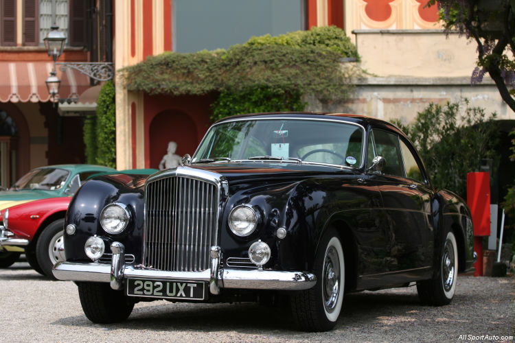 bentley s1 continental-pic. 2