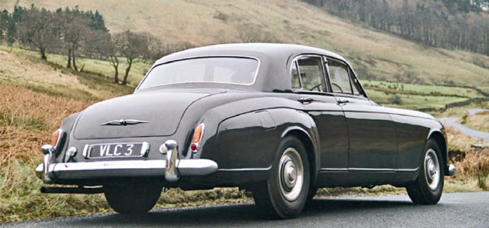 bentley s1 continental-pic. 3