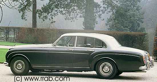bentley s2 continental-pic. 3