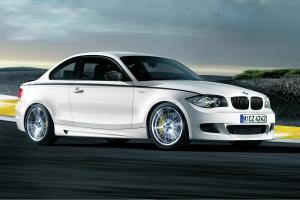 bmw 118d coupe-pic. 2