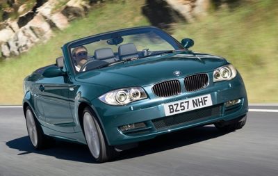 bmw 120i convertible-pic. 3