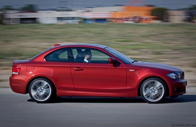 bmw 123d coupe-pic. 3