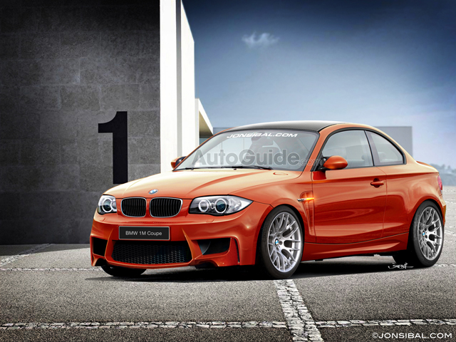 bmw 135i m coupe-pic. 2