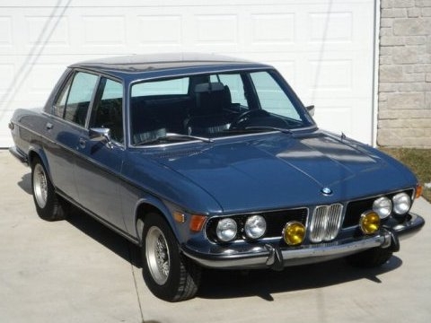 bmw 3.0 s-pic. 2