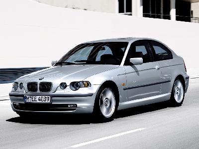 bmw 320 compact-pic. 2