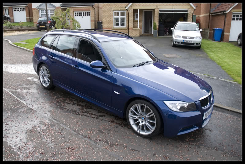 bmw 320d touring sport-pic. 2