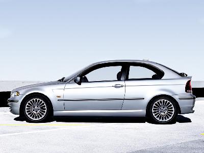bmw 325 compact-pic. 2