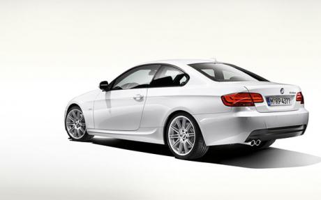 bmw 325d coupe-pic. 3