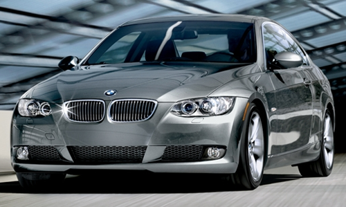 bmw 328 xi coupe-pic. 3