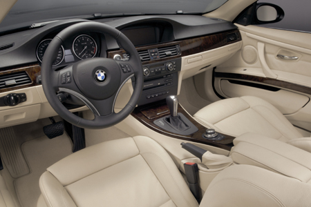 bmw 328xi coupe-pic. 2