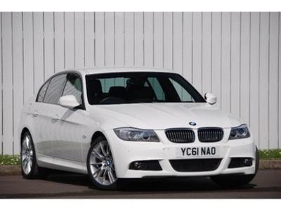 bmw 330d automatic-pic. 1