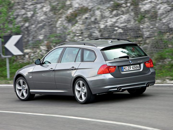 bmw 335d touring-pic. 1
