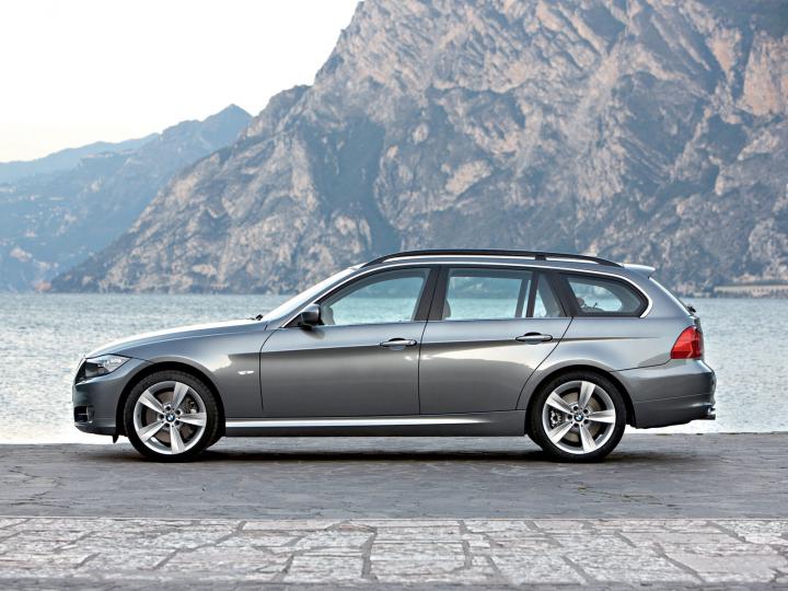 bmw 335d touring-pic. 3