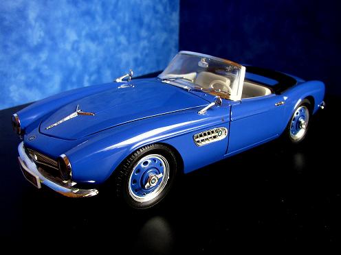 bmw 507 touring sport-pic. 3