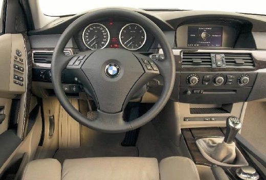 bmw 525d touring-pic. 2