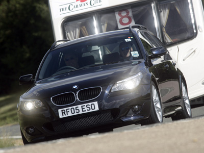 bmw 530d touring-pic. 3