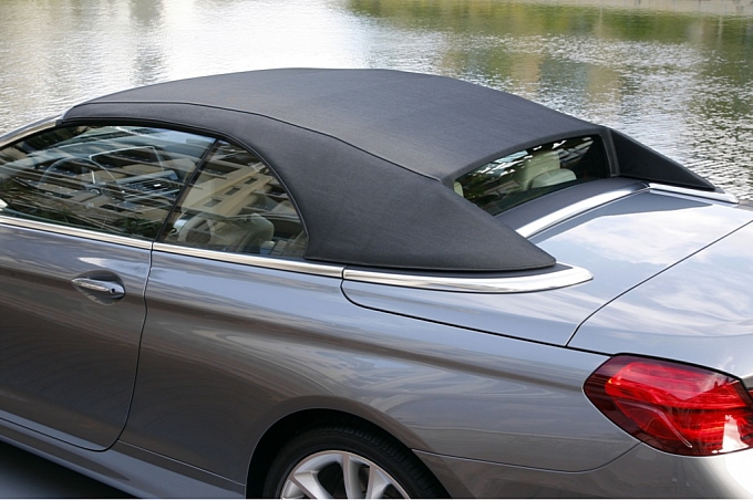 bmw 640i convertible-pic. 3