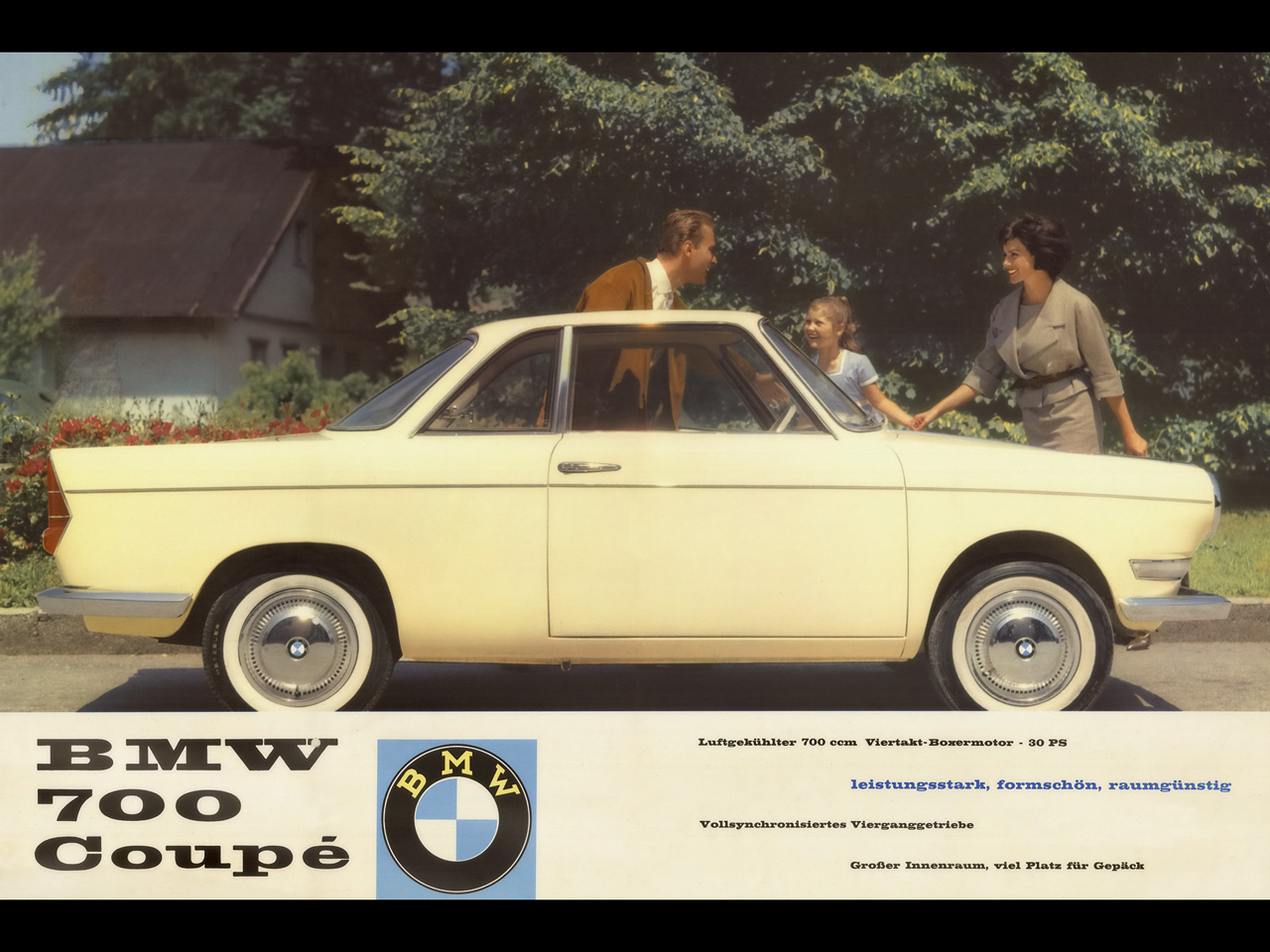 bmw 700 coupe-pic. 3