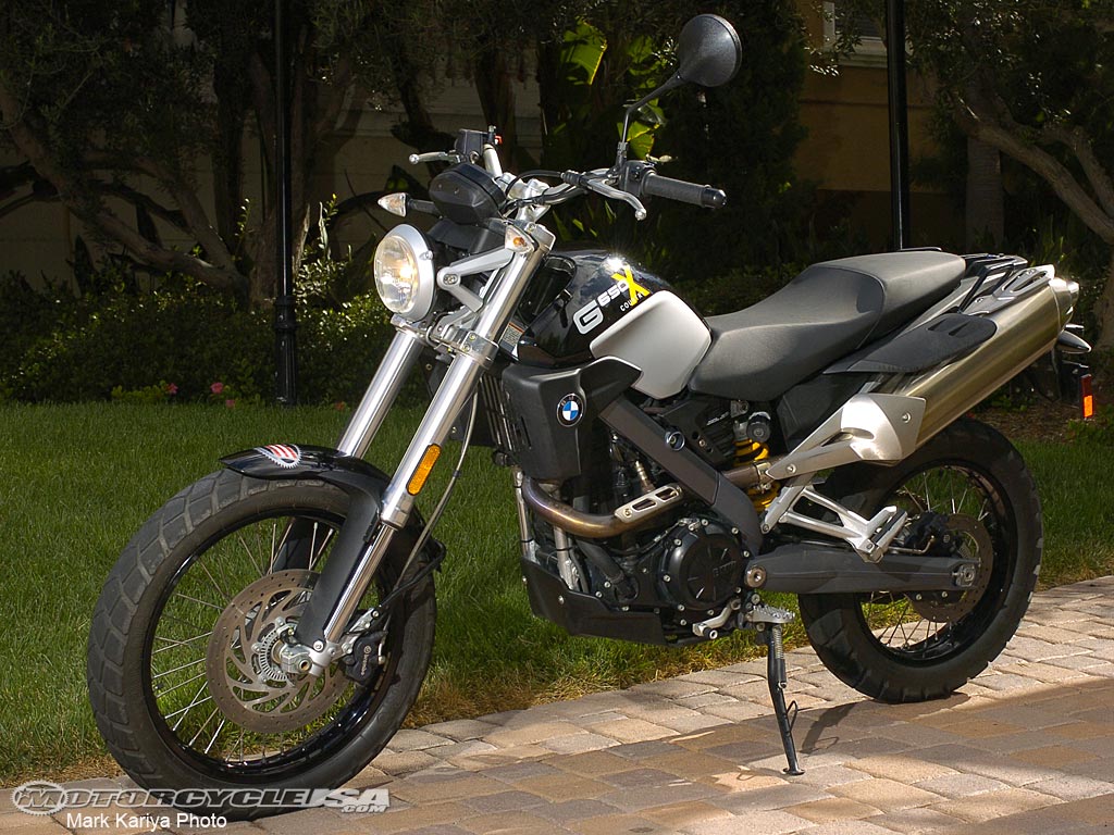 bmw g 650 xcountry-pic. 3