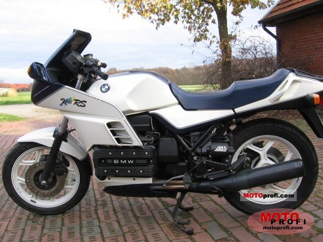 bmw k 100 rs-pic. 2