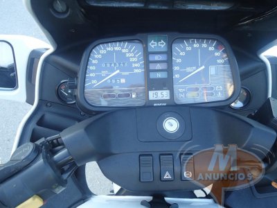 bmw k 100 rs abs-pic. 3