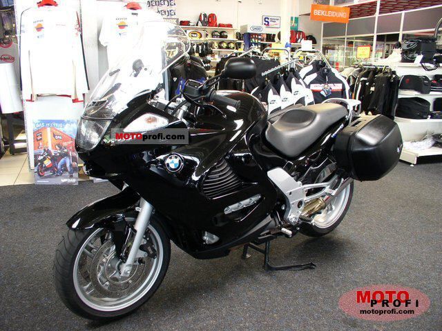 bmw k 1200 rs-pic. 1