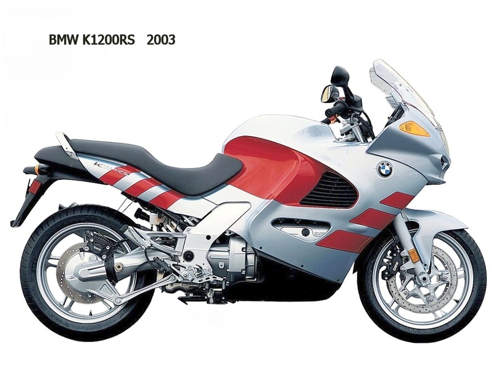 bmw k 1200 rs-pic. 2