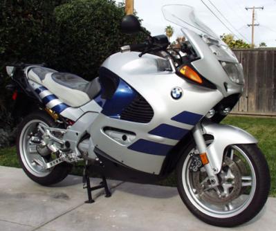 bmw k 1200 rs-pic. 3