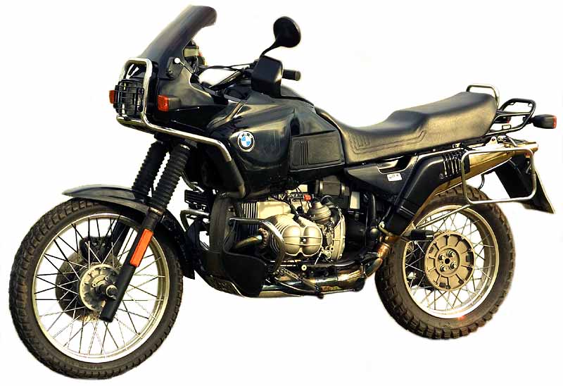 bmw r 100 gs pd classic-pic. 1