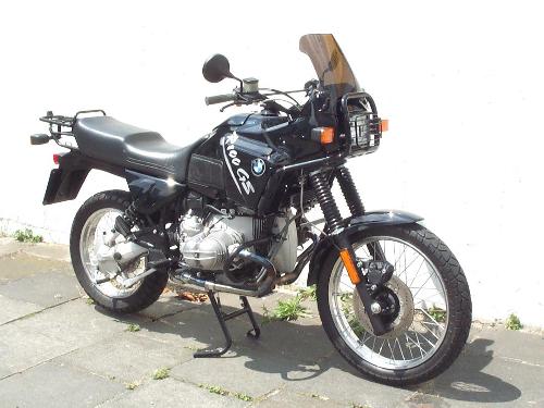 bmw r 100 gs pd classic-pic. 2
