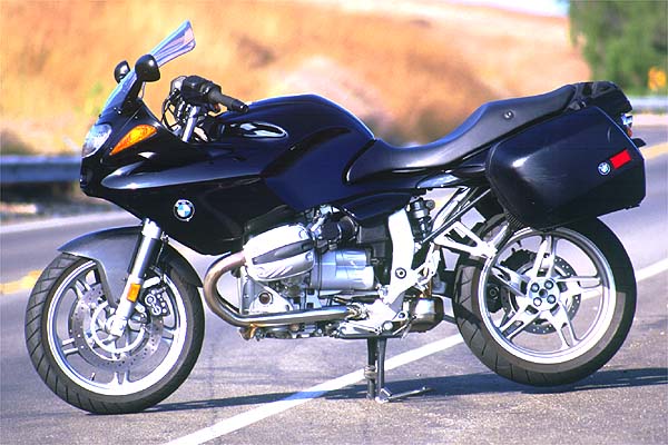 bmw r 1100 s-pic. 1