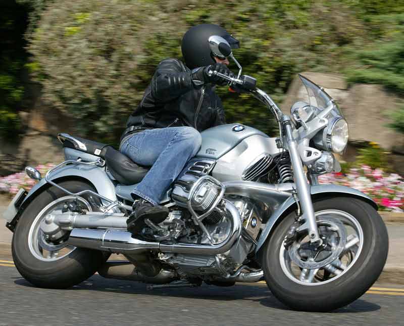 bmw r 1200 c independent-pic. 2