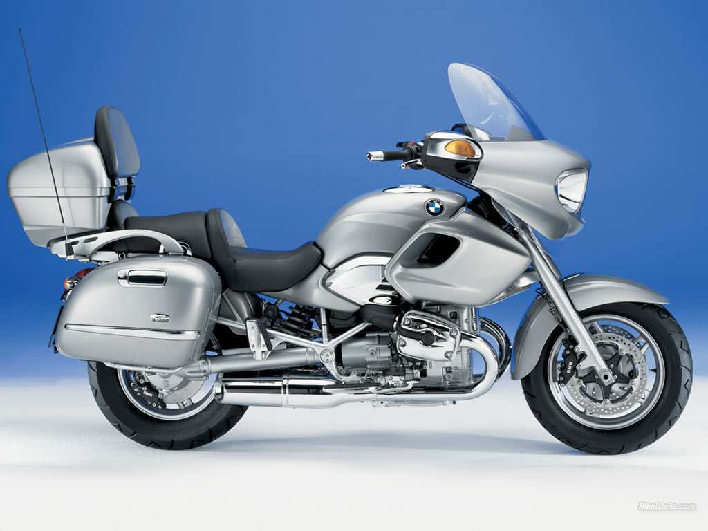 bmw r 1200 cl-pic. 3