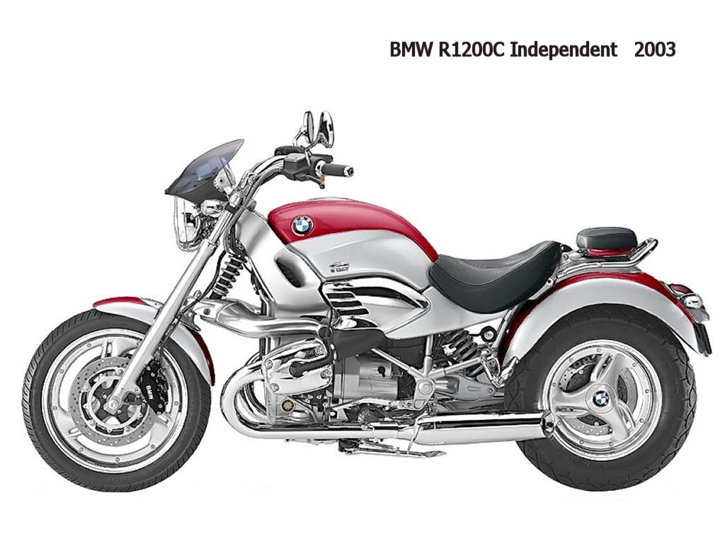 bmw r 1200 independent-pic. 1