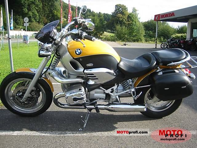 bmw r 1200 independent-pic. 2