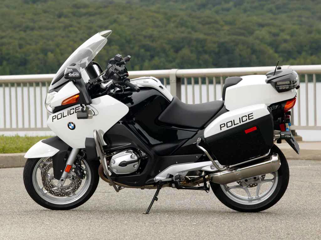 bmw r 1200 rt police-pic. 1