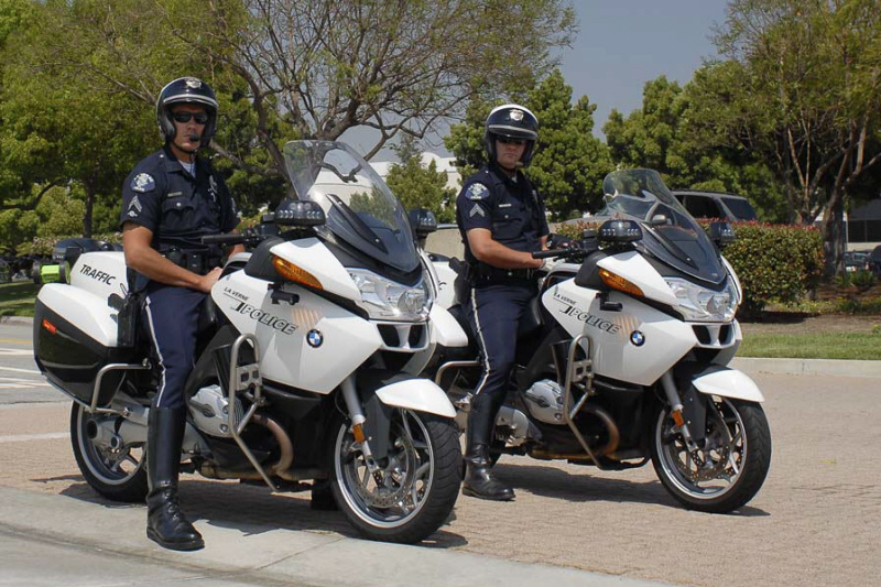 bmw r 1200 rt police-pic. 2