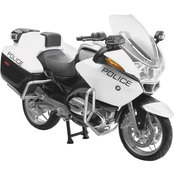 bmw r 1200 rt police-pic. 3